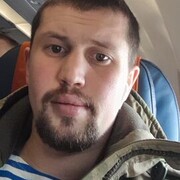 ���������� ����������, ���� ������� ������, 31 ���, ������������ ��� ������, ����� � ���������, c�������� ���������