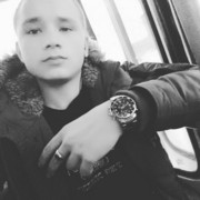 ���������� �������, ���� ������� �����, 27 ���, ������������ ��� ������, ����� � ���������, c�������� ���������