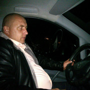  ,   Garik, 43 ,  