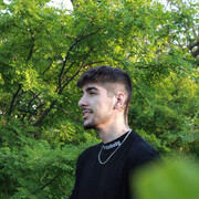  ,   , 27 ,   ,   