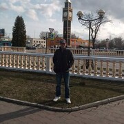  -,   , 40 ,   ,   
