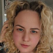 ���������� �������, ���