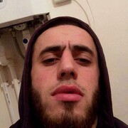 ���������� ����, ���� ������� ������, 26 ���, ������������ ��� ������, ����� � ���������