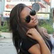  ,   , 33 ,   ,   , c 