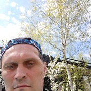  ,   , 48 ,     , c 