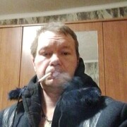 ���������� ������, ���� ������� ����, 43 ����, ������������ ��� ������, ����� � ���������