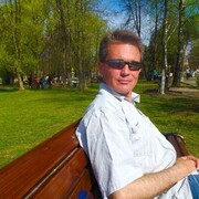  ,   , 52 ,   c 