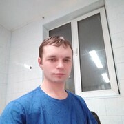  ,   , 36 ,   c 