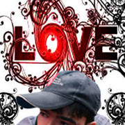  ,   998937895139, 35 ,     , c , 