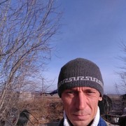 ���������� ������, ���� ������� ����, 50 ���, ������������ ��� ����� � ���������, c�������� ���������