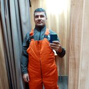 ���������� ����-���������, ���� ������� ������, 38 ���, ������������ ��� ������, ����� � ���������