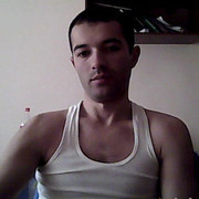  ,   , 38 ,     , c , 