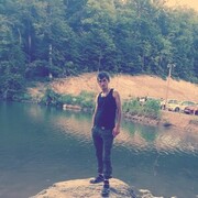 ���������� ������, ���� ������� Mayis, 34 ����, ������������ ��� ������, ����� � ���������, c�������� ���������