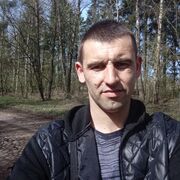 ���������� �����, ���� ������� Denis, 37 ���, ������������ ��� ������, ����� � ���������