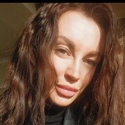 ���������� ���������, ���� ������� ���������, 39 ���, ������������ ��� ���������