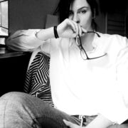 ���������� ������, ���� ������� Olga, 31 ���, ������������ ��� c�������� ���������, ���������