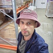 ���������� ������, ���� ������� �������, 36 ���, ������������ ��� ������, ����� � ���������