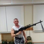 ���������� ������-��-����, ���� ������� ������, 41 ���, ������������ ��� ������, ����� � ���������