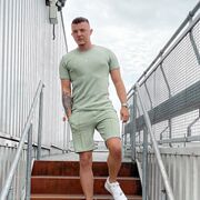 ���������� �����-�����, ������� ���������, 33