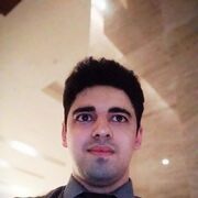  ,   Cavid, 32 ,   ,   