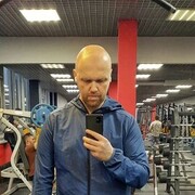 ���������� ������, ���� ������� ����, 40 ���, ������������ ��� ������, ����� � ���������