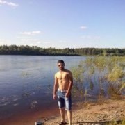  ,   37477552201N, 34 ,   