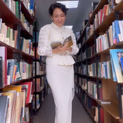  ,   , 41 ,   ,   