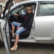  ,   , 51 ,   