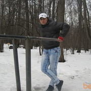 ���������� ������, ���� ������� ��orzu, 35 ���, ������������ ��� ������, ����� � ���������, c�������� ���������, ���������