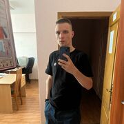  ,  , 26