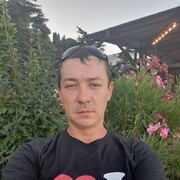 ���������� �����������, ���� ������� ����, 35 ���, ������������ ��� ������, ����� � ���������