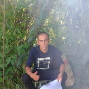  ,  Karum, 30