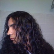  Simitli,  , 49