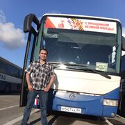 ���������� ������, ���� ������� �������, 47 ���, ������������ ��� ������, ����� � ���������, c�������� ���������