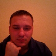 ���������� ���������, ���� ������� ������, 29 ���, ������������ ��� ������, ����� � ���������, c�������� ���������