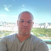 ���������� ������������, ���� ������� �����, 40 ���, ������������ ��� ������, ����� � ���������, ���������