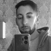 ���������� �������, ���� ������� ��������, 36 ���, ������������ ��� ������, ����� � ���������