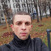  ,    , 37 ,   c 