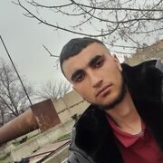  ,   , 22 ,   ,   , c 
