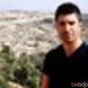  ,   DENIZ, 37 ,   ,   , c 
