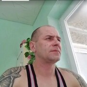  ,   , 42 ,  