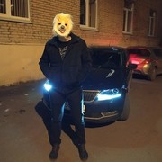  -,   , 29 ,   ,   , c 