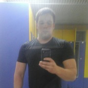 ���������� �����������, ���� ������� ������, 40 ���, ������������ ��� ������, ����� � ���������, c�������� ���������