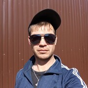  ,   , 36 ,   c , 