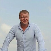 ���������� ���������, ������� �����, 41