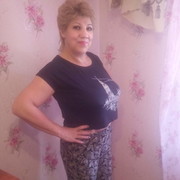 ���������� ������, ���� ������� ����, 59 ���, ������������ ��� ������, ����� � ���������, c�������� ���������