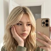 ���������� ����, ��������