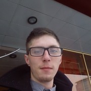 ���������� ��������, ���� ������� Rey, 32 ����, ������������ 