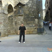 ���������� �������, ���� ������� Andrey, 48 ���, ������������ 