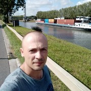 ���������� �������, ���� ������� Alexandr, 42 ����, ������������ ��� ������, ����� � ���������, c�������� ���������, ���������